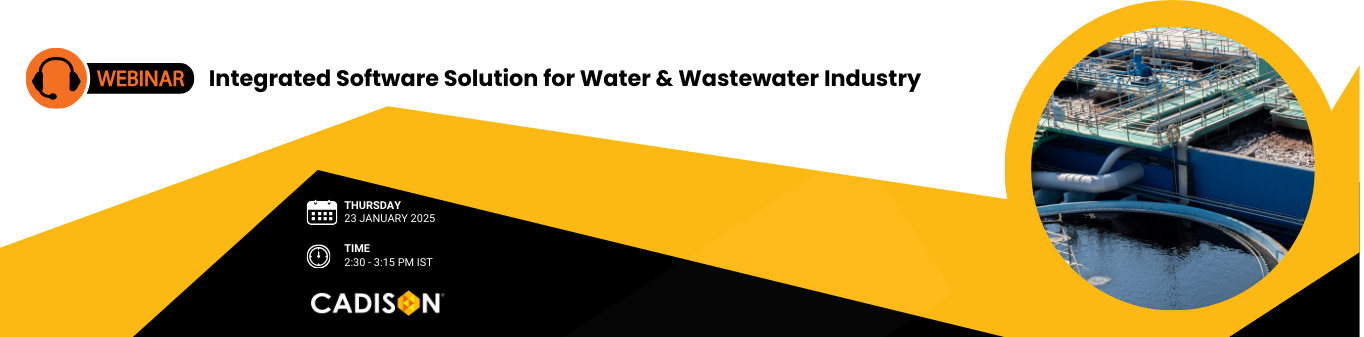 Master Planning Urban Design Services